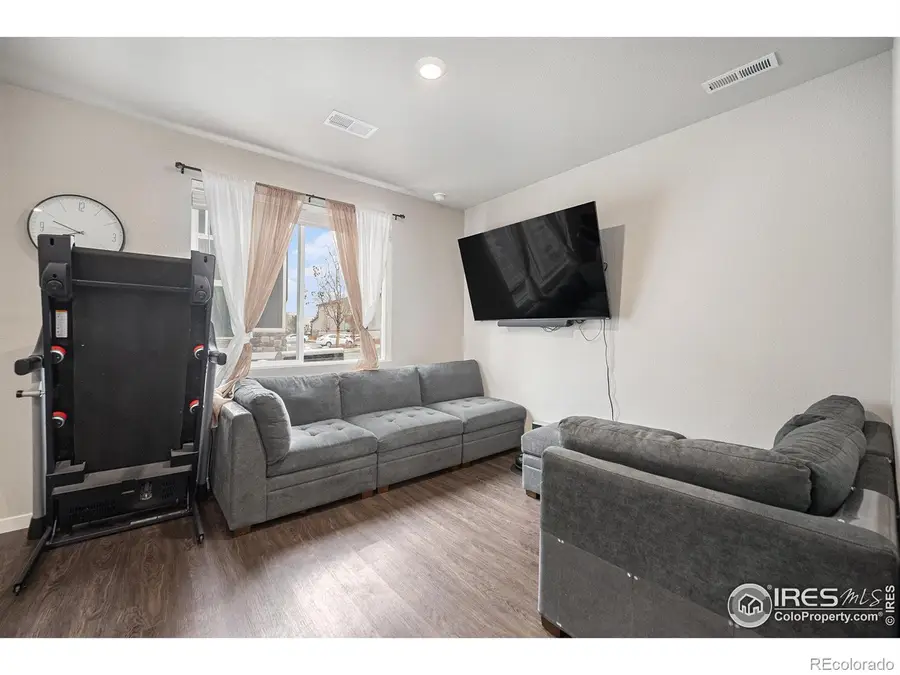 1353 Reynolds Street #10, Fort Lupton, CO 80621 - Image #3