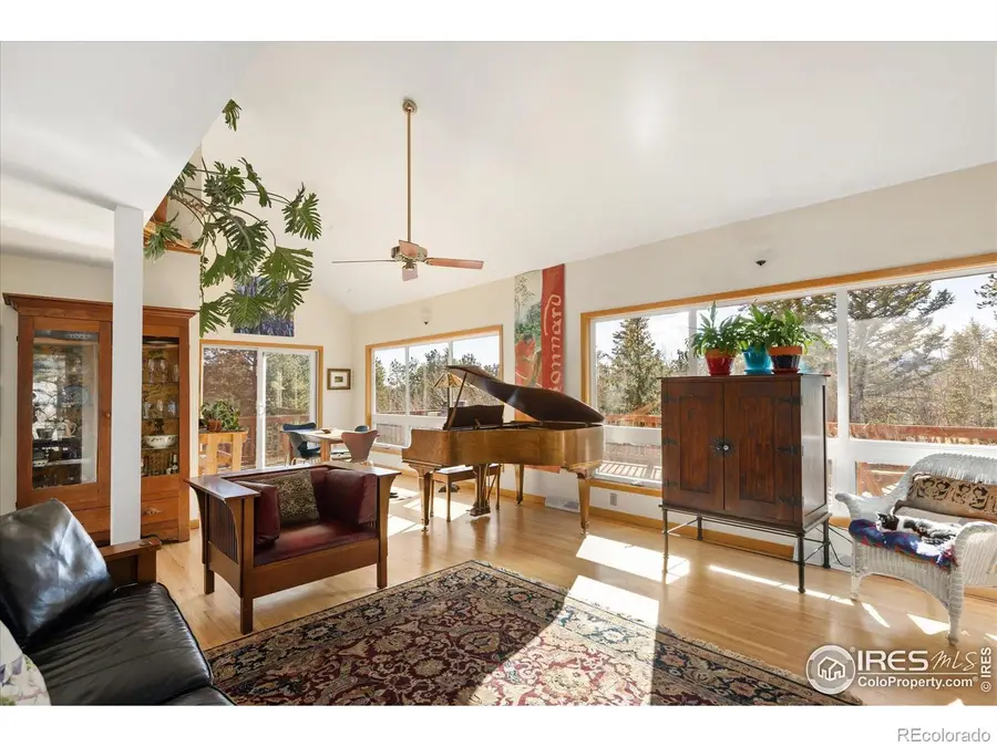 198 Frontier Lane, Nederland, CO 80466 - Image #3