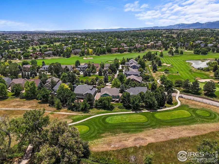 3031 Thunder Lake Circle, Lafayette, CO 80026 - Image #2