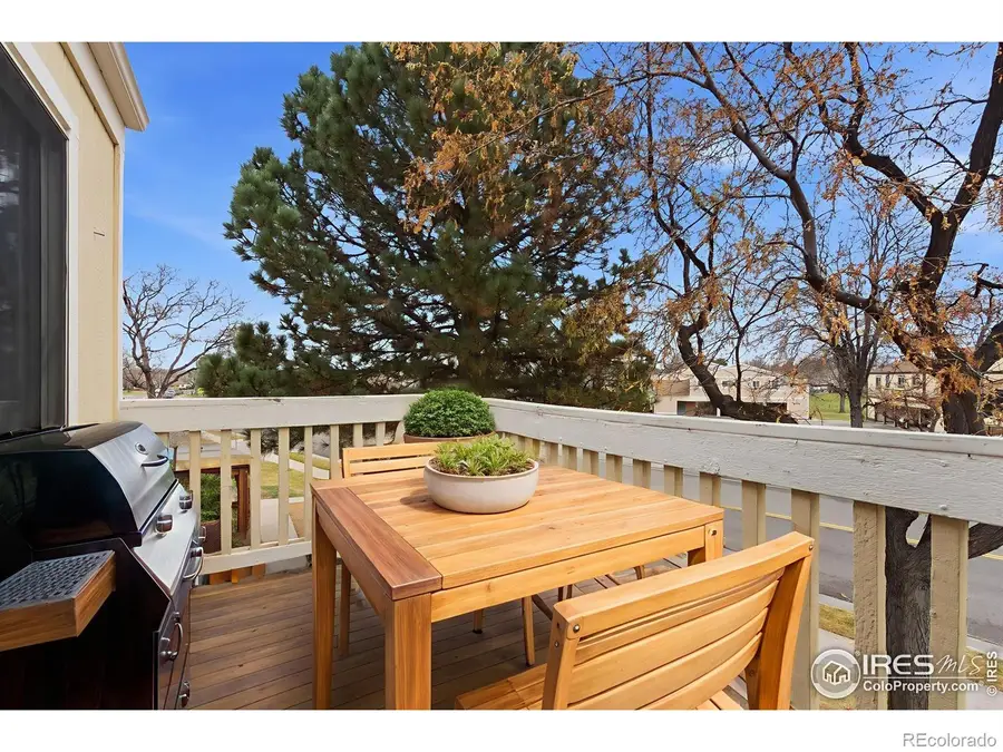 8784 Chase Drive #32, Arvada, CO 80003 - Image #3