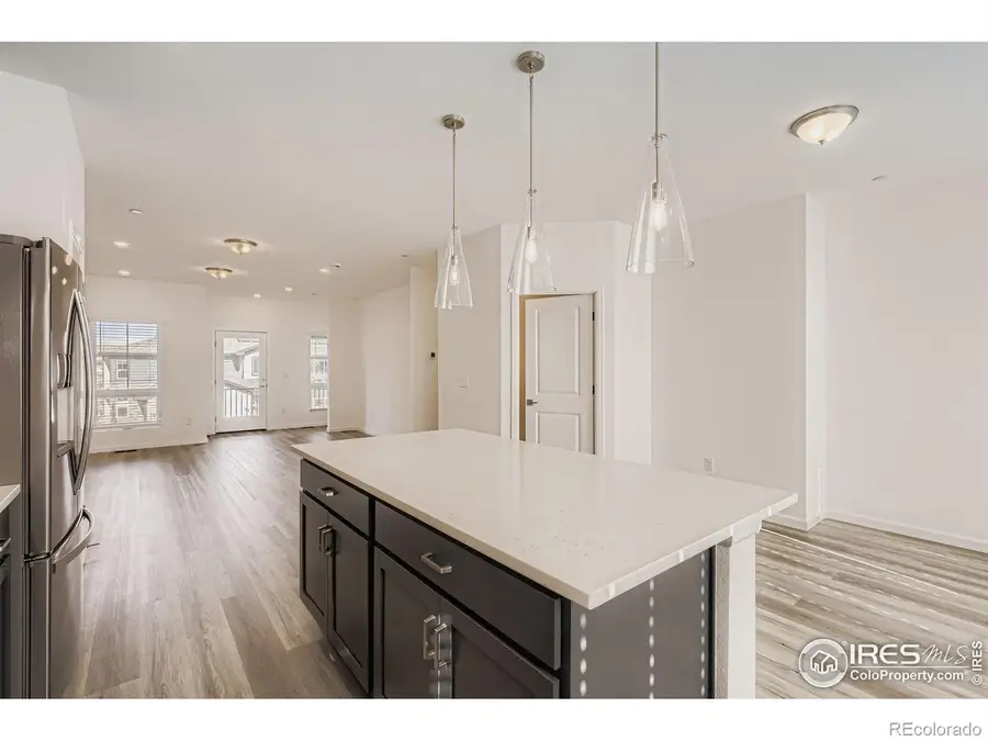 921 Abbott Lane #6, Fort Collins, CO 80524 - Image #2