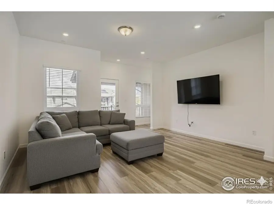 921 Abbott Lane #6, Fort Collins, CO 80524 - Image #3