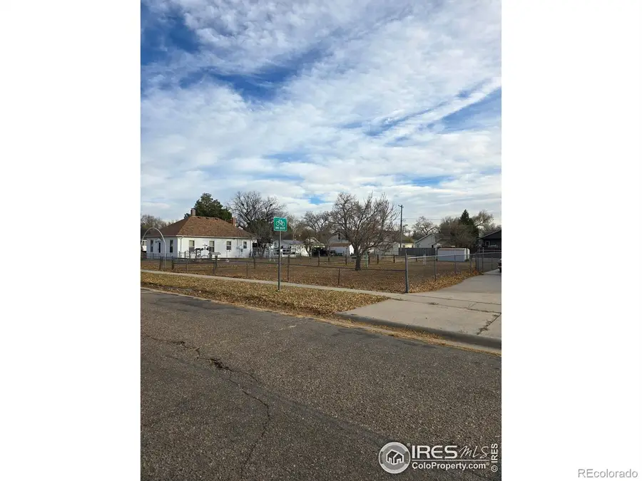 501 Mckinley Street, Sterling, CO 80751 - Image #2