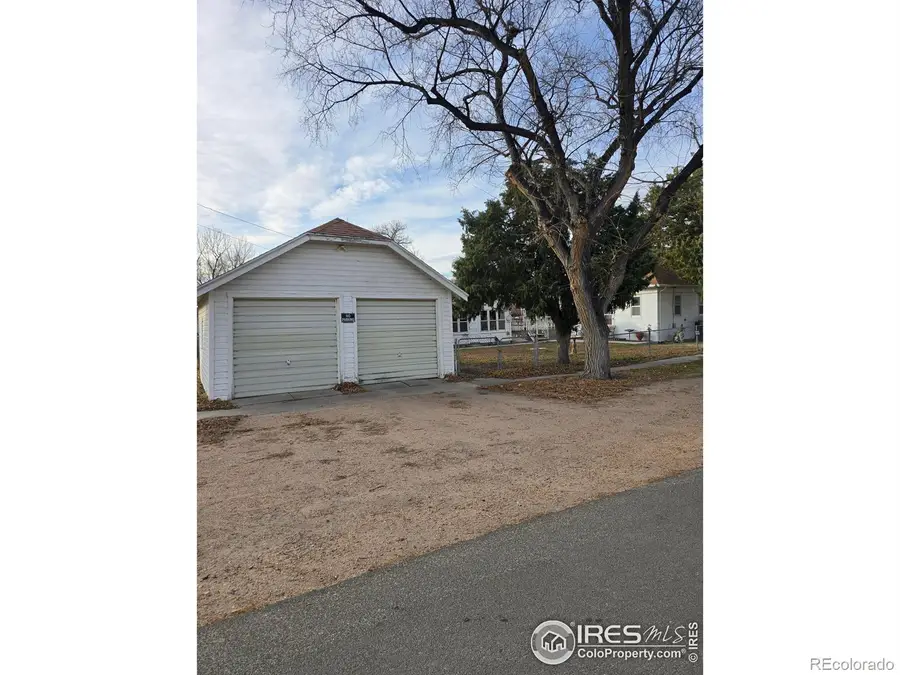 501 Mckinley Street, Sterling, CO 80751 - Image #3