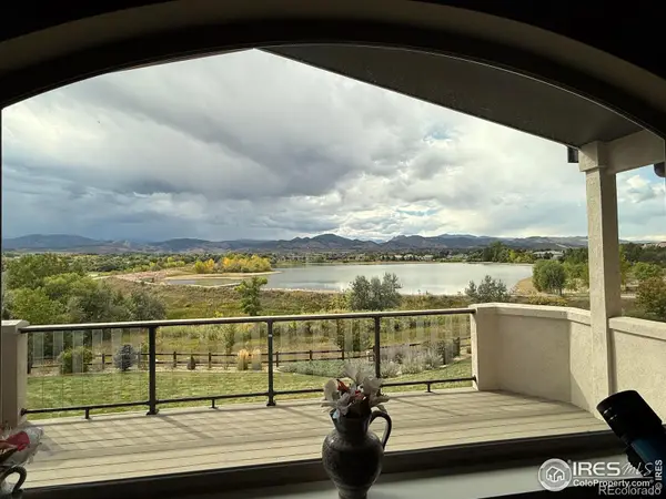 113 Scenic Court, Loveland, CO 80537