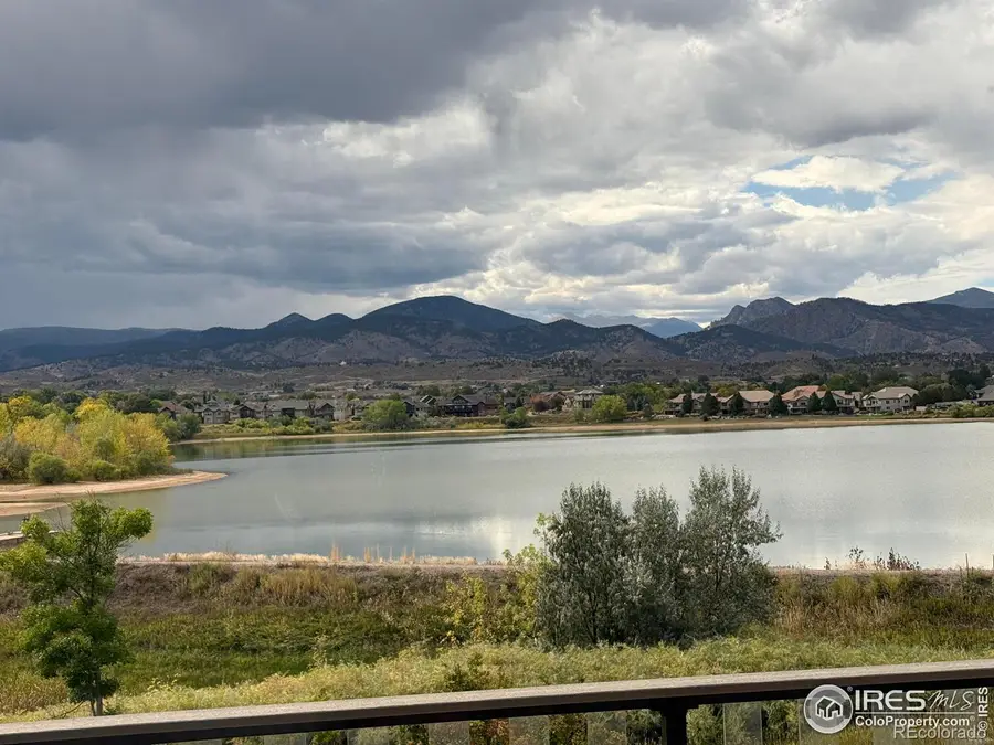 113 Scenic Court, Loveland, CO 80537 - Image #2