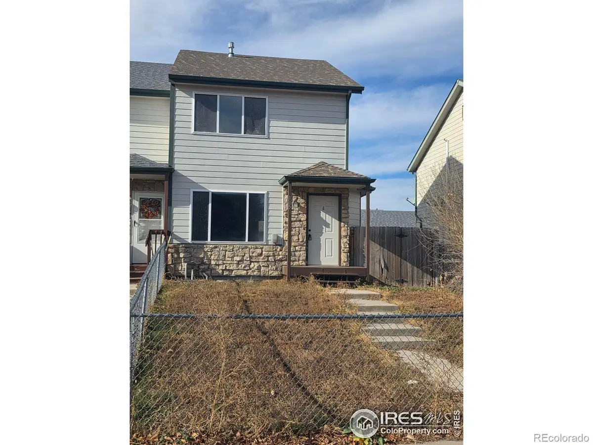 115 N Harriett Avenue, Milliken, CO 80543 - Image #1