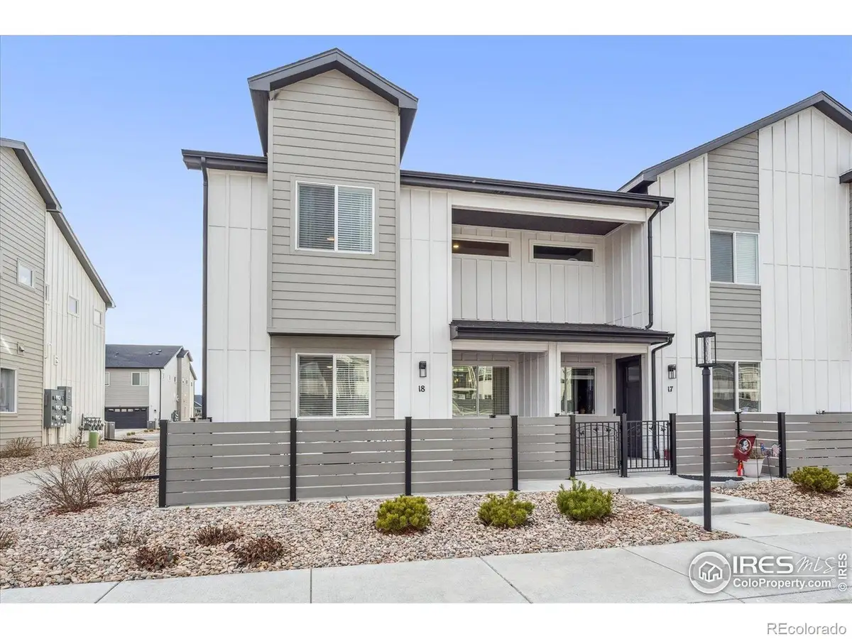 4125 24th Street Road, Greeley, CO 80634 - Image #1
