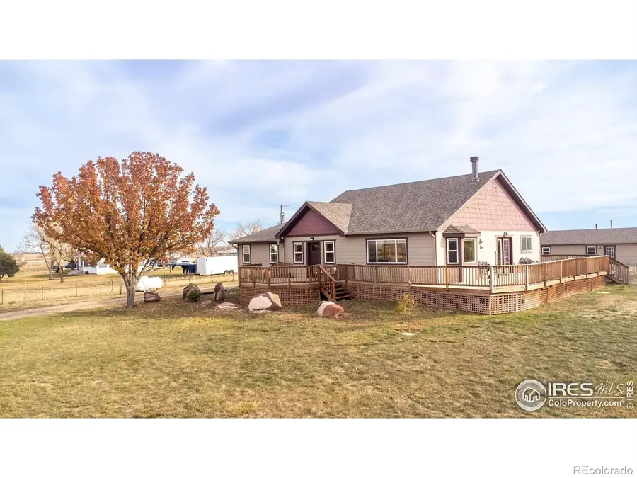 3382 Tipple Parkway, Erie, CO 80516 - Image #3