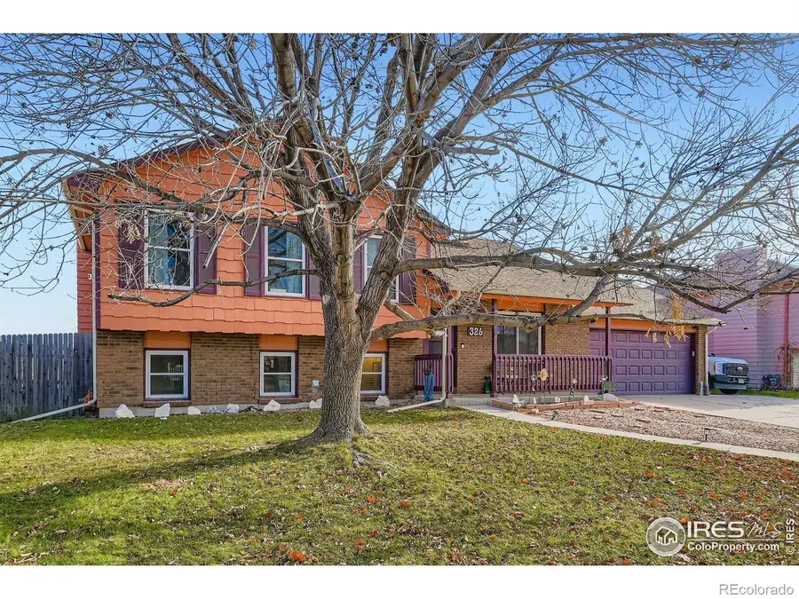 326 S 33rd Avenue, Brighton, CO 80601 - Image #2