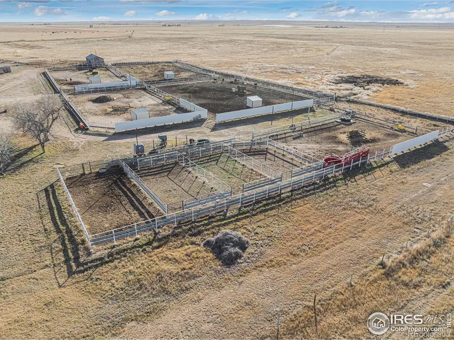 36710 County Road 126, Grover, CO 80729 - Image #3