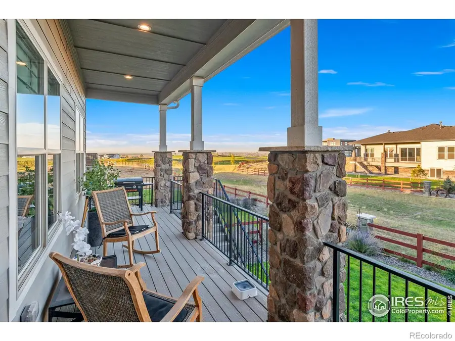 1837 Crisp Air Drive, Windsor, CO 80550 - Image #2