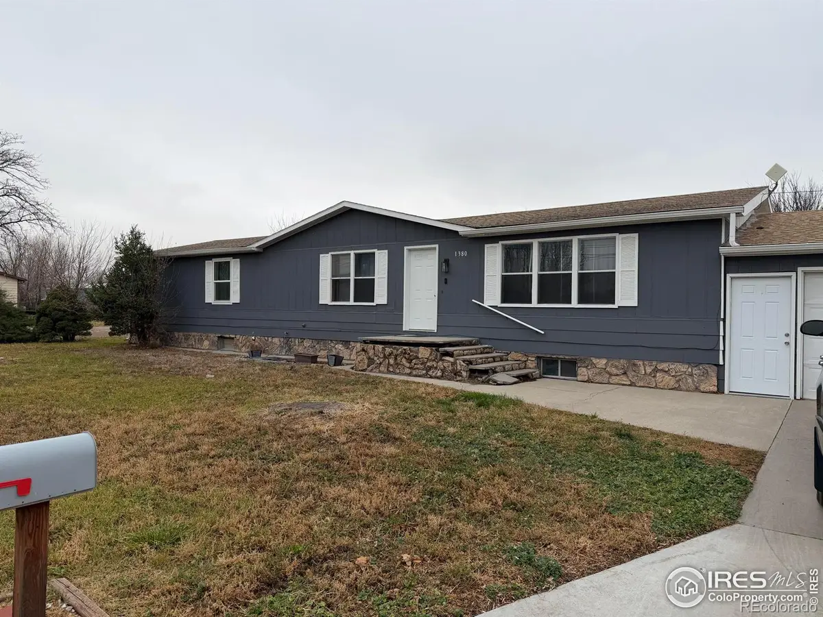 1380 Colfax Avenue, Burlington, CO 80807 - Image #1
