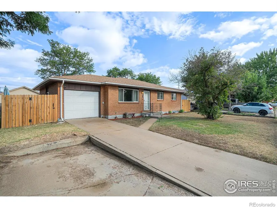 248 S 5th Street, La Salle, CO 80645 - Image #3