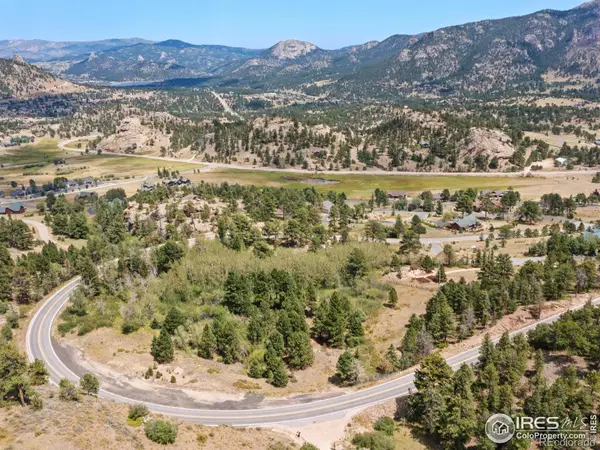 0 State Highway 7, Estes Park, CO 80517