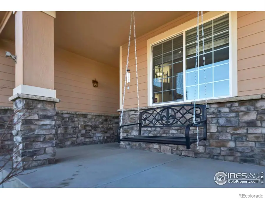 1936 Alpine Drive, Erie, CO 80516 - Image #3