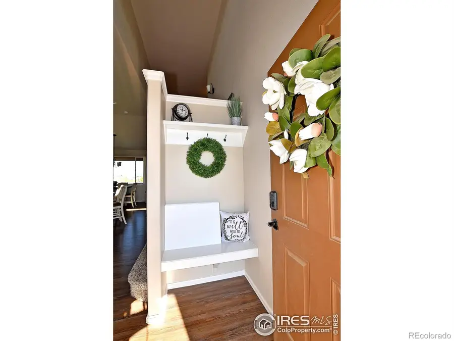 2447 Dandelion Lane, Johnstown, CO 80534 - Image #2