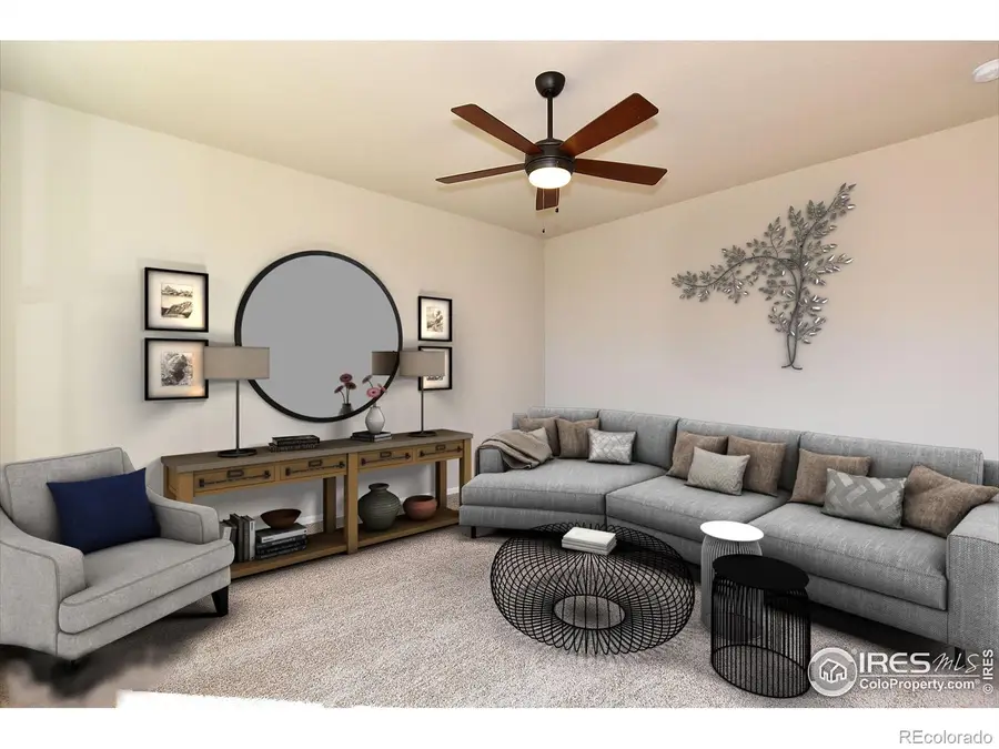 2428 Dandelion Lane, Johnstown, CO 80534 - Image #3