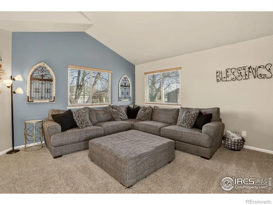 276 Polk Drive, Loveland, CO 80538 - Image #2