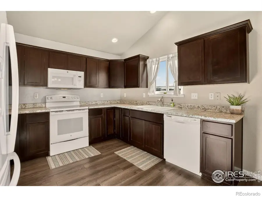 276 Polk Drive, Loveland, CO 80538 - Image #3