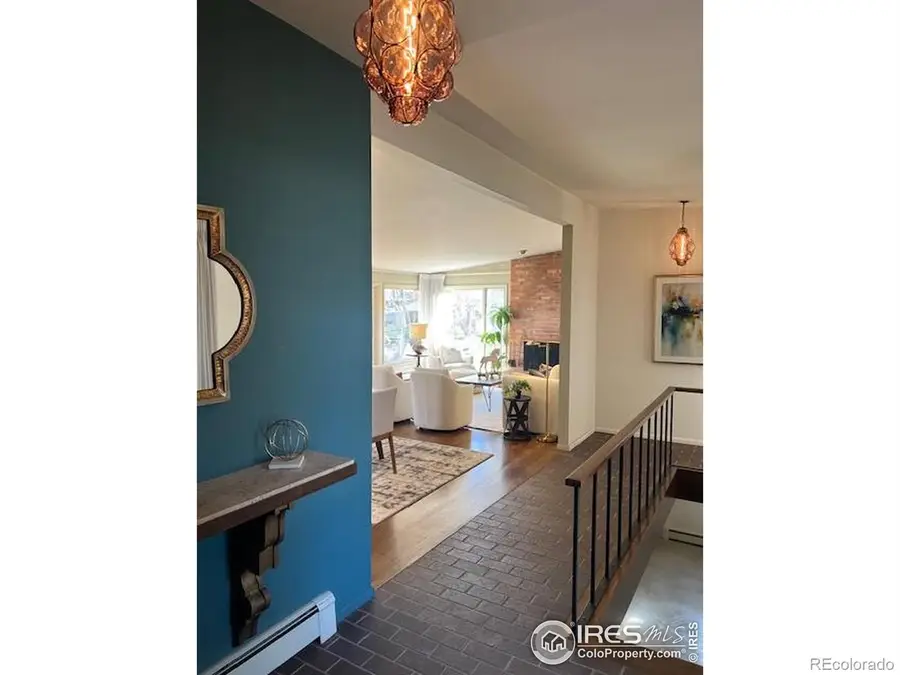 2207 Bluebell Avenue, Boulder, CO 80302 - Image #3