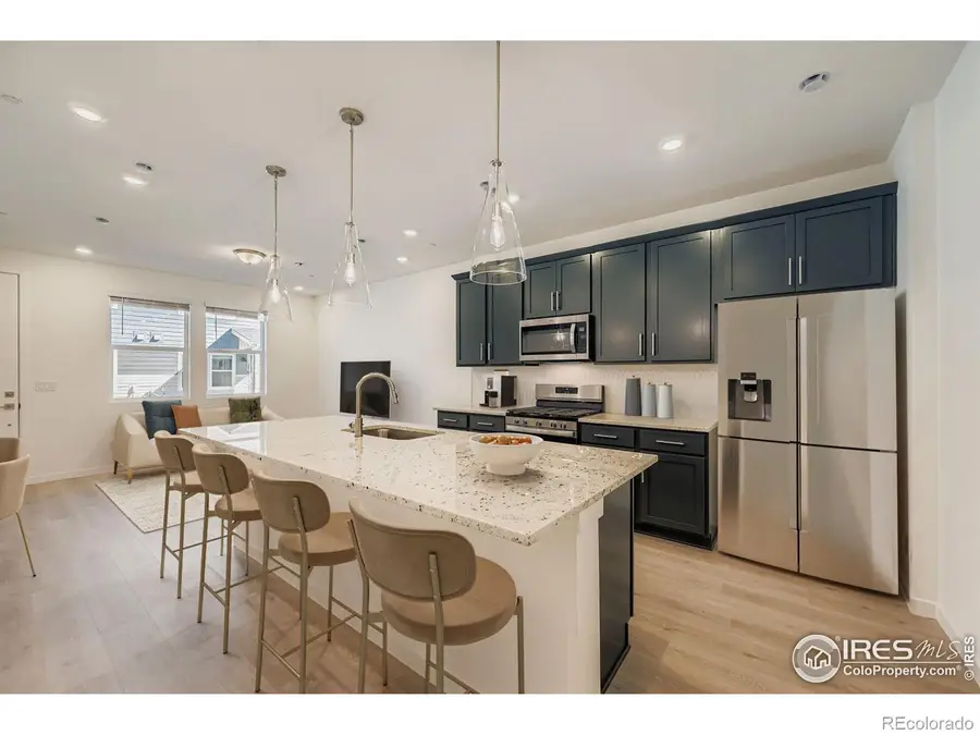 2785 Bear Springs Circle, Longmont, CO 80503 - Image #3