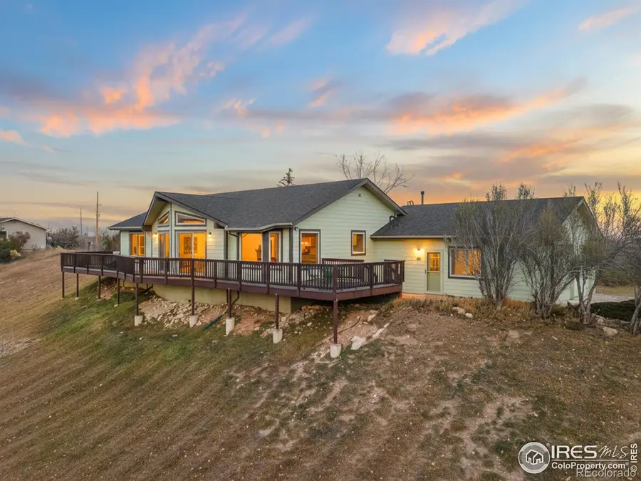 3308 Innisfree Lane, Laporte, CO 80535 - Image #3
