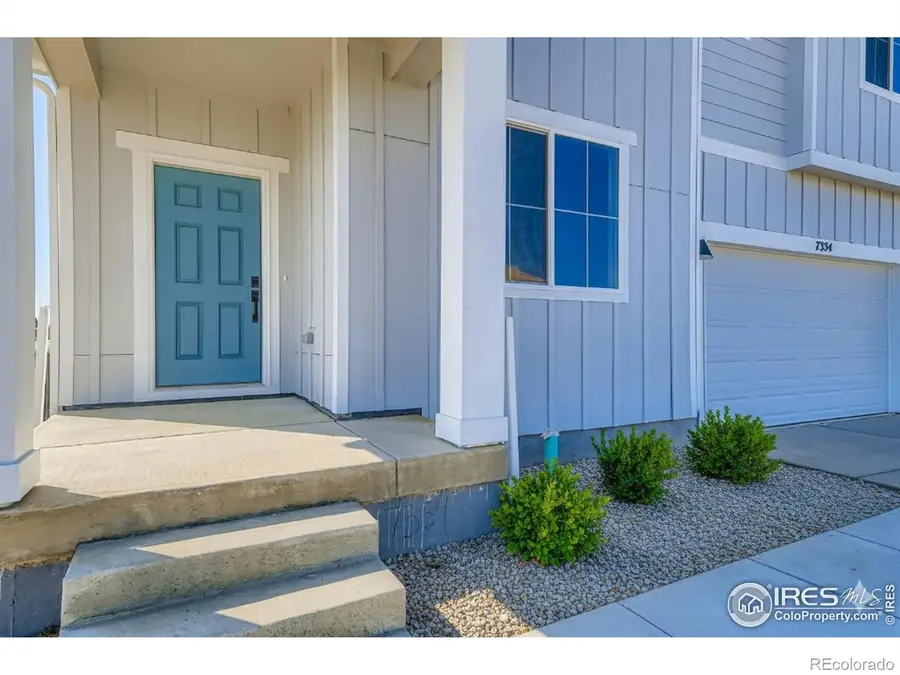 7354 Arkansas Street, Frederick, CO 80530 - Image #2