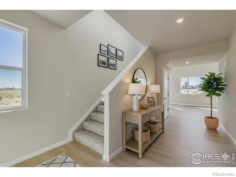 7354 Arkansas Street, Frederick, CO 80530 - Image #3