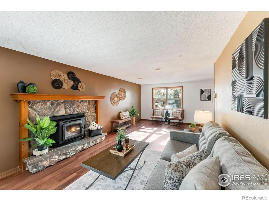 1900 Carr Drive, Longmont, CO 80501 - Image #3