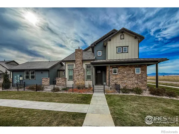 1568 Harebell Street, Berthoud, CO 80513