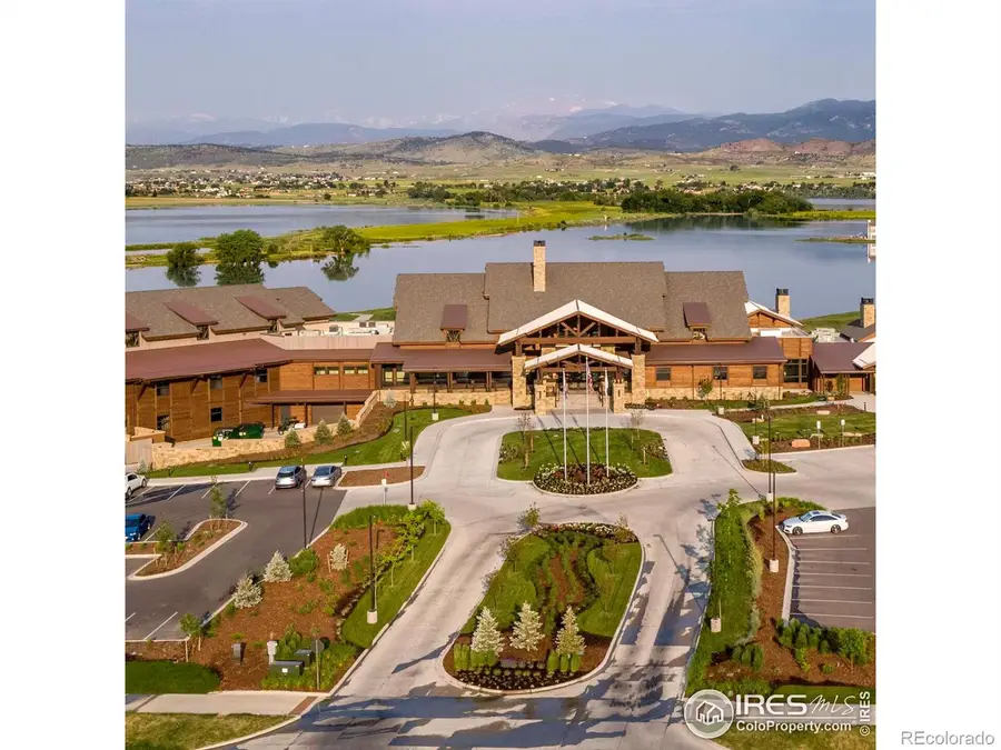 1568 Harebell Street, Berthoud, CO 80513 - Image #2