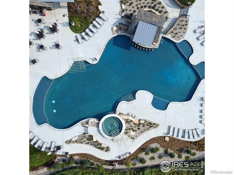 1568 Harebell Street, Berthoud, CO 80513 - Image #3