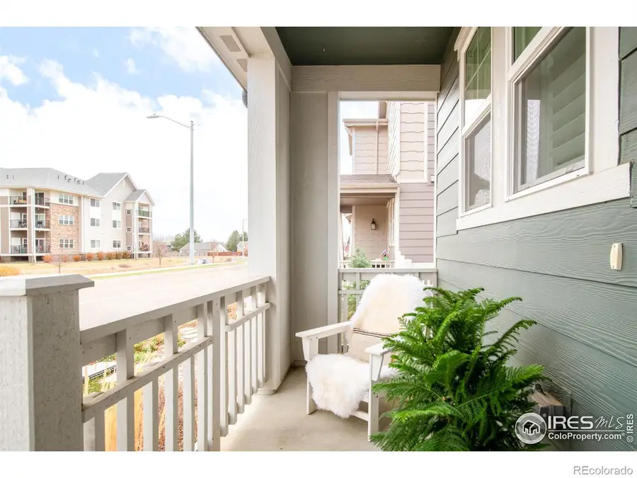 2455 Alpine Street, Longmont, CO 80504 - Image #3