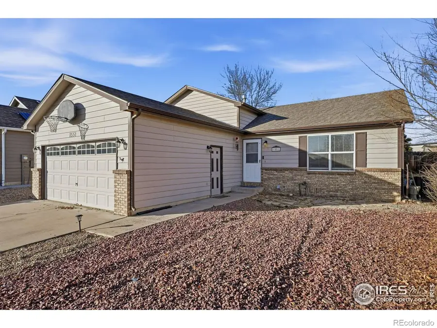 1551 32nd Street, Evans, CO 80620 - Image #3