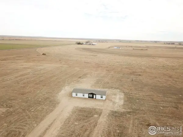 502 Main Street, Weldona, CO 80653