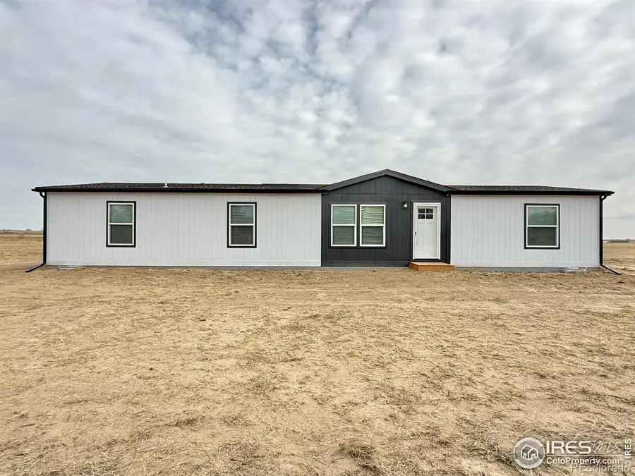 502 Main Street, Weldona, CO 80653 - Image #2