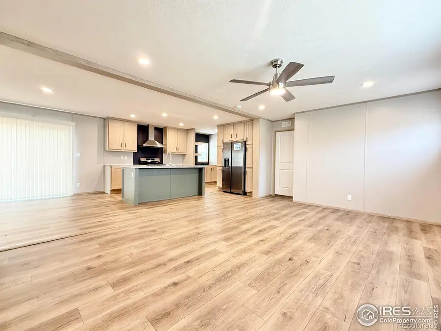 502 Main Street, Weldona, CO 80653 - Image #3