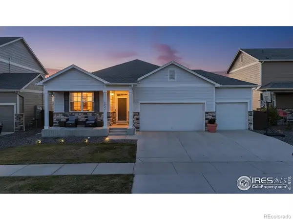 6247 Oak Grove Street, Timnath, CO 80547