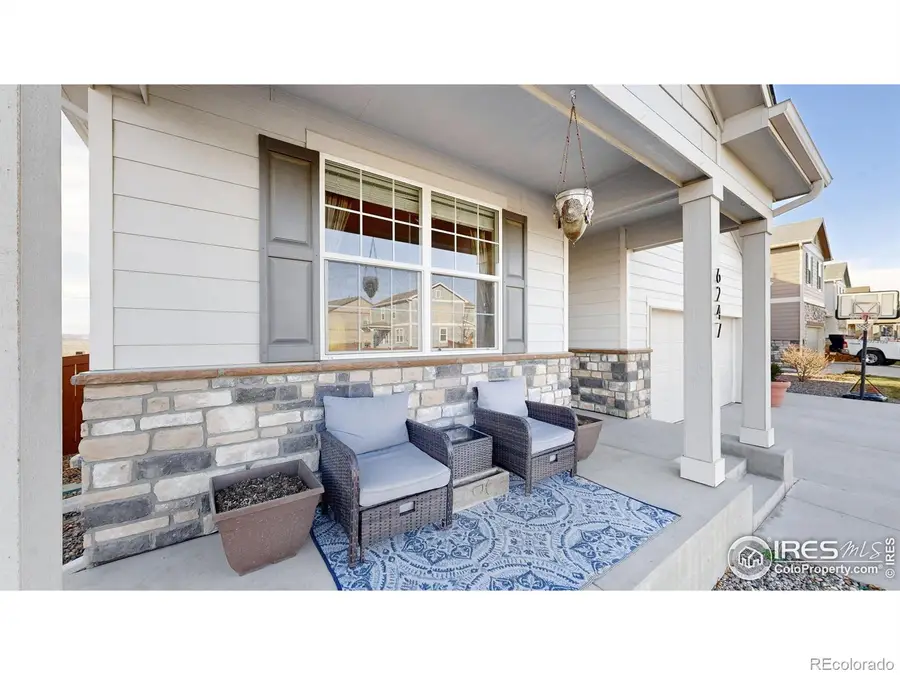 6247 Oak Grove Street, Timnath, CO 80547 - #3
