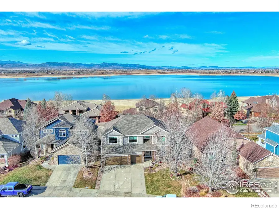4842 Valley Oak Drive, Loveland, CO 80538 - Image #2