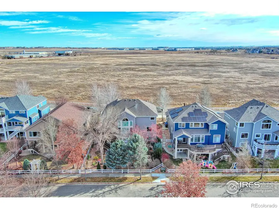 4842 Valley Oak Drive, Loveland, CO 80538 - Image #3