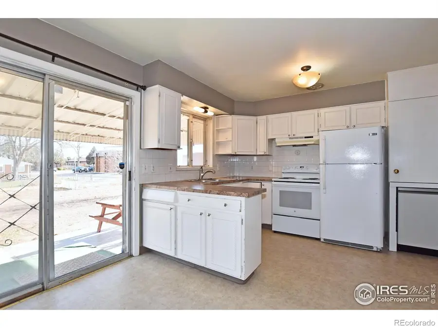 826 28th Avenue, Greeley, CO 80634 - Image #2