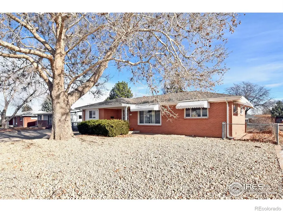 826 28th Avenue, Greeley, CO 80634 - Image #3