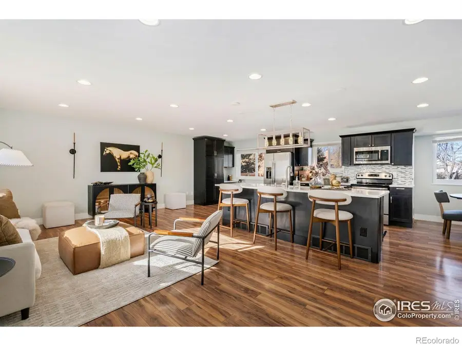 1303 Baretta Drive, Loveland, CO 80538 - Image #3