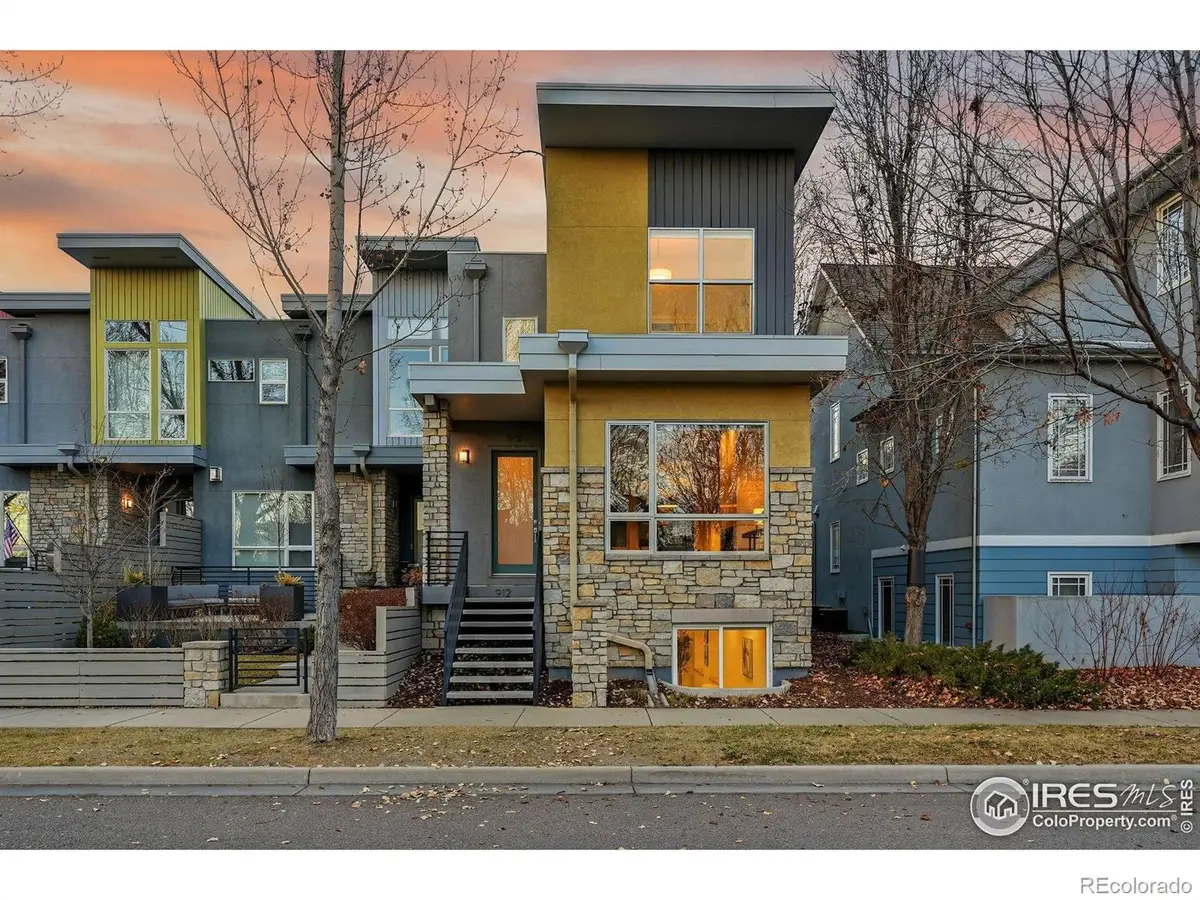 912 Confidence Drive, Longmont, CO 80504 - Image #1