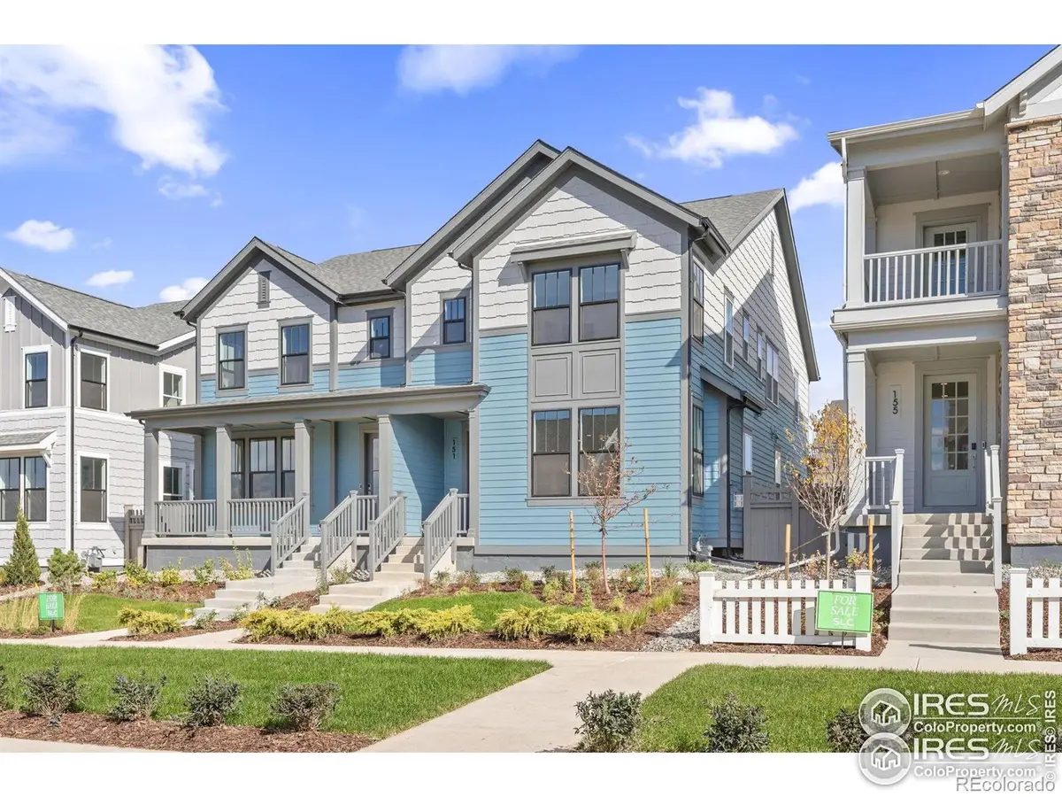 151 Washington Street, Erie, CO 80516 - Image #1