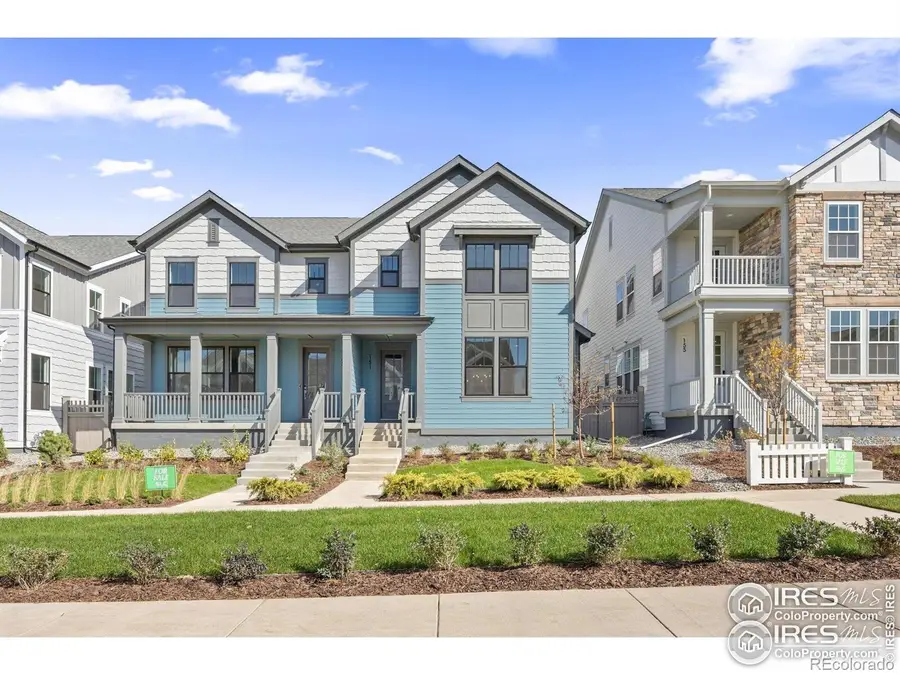 151 Washington Street, Erie, CO 80516 - Image #2