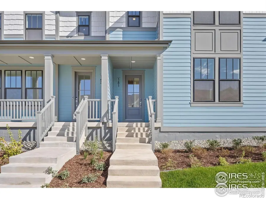 151 Washington Street, Erie, CO 80516 - Image #3