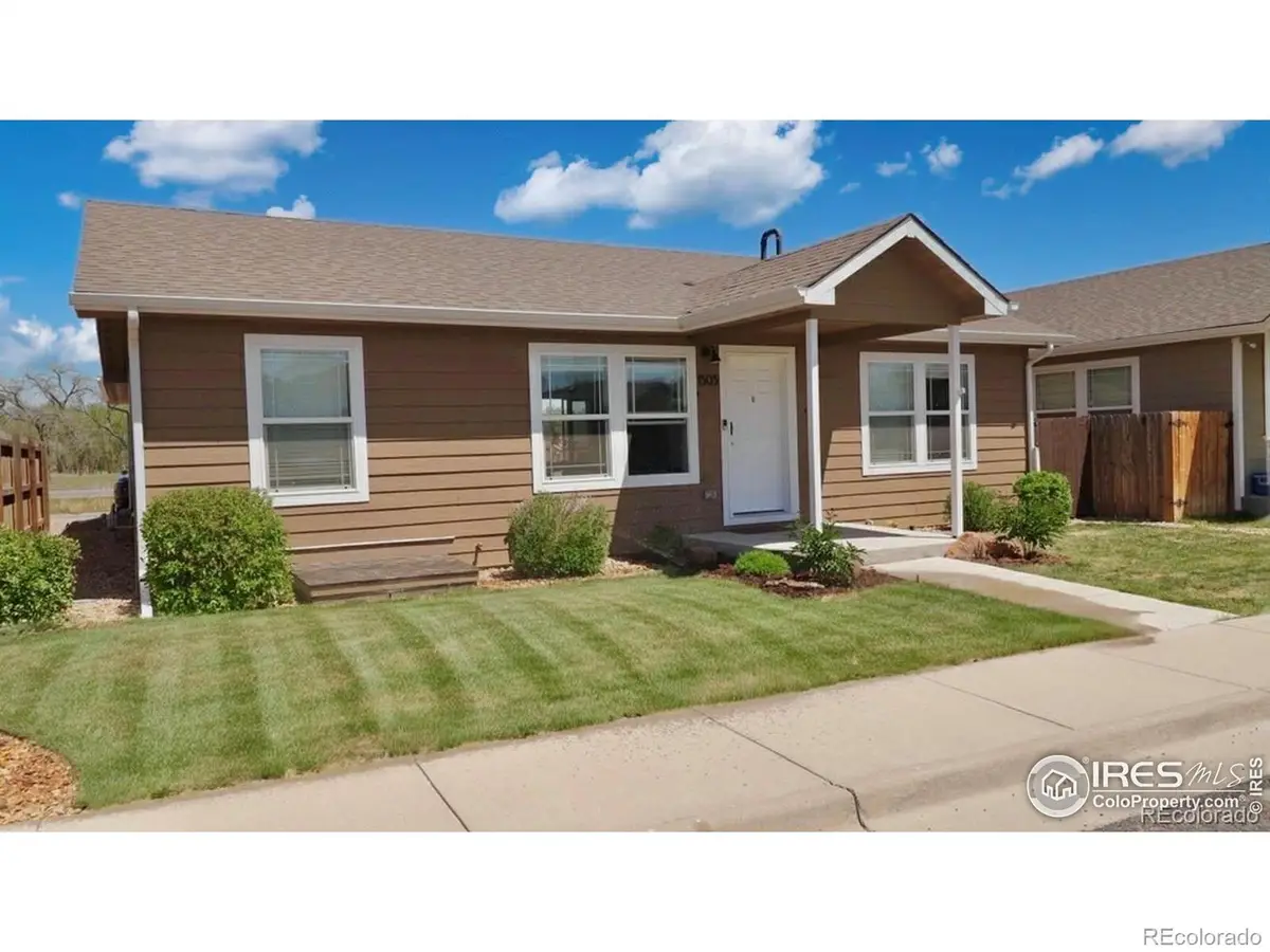 1503 Osage Avenue, Fort Morgan, CO 80701 - Image #1